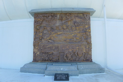 P1130345