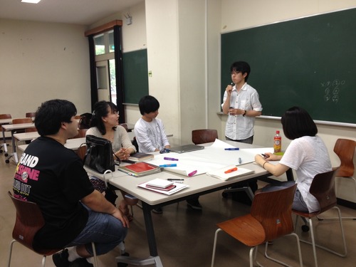 写真 4
