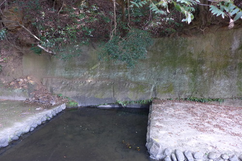 P1500391