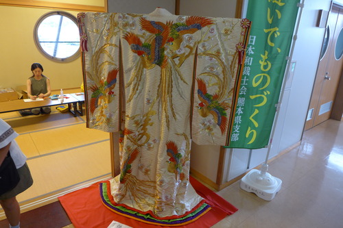 P1160339