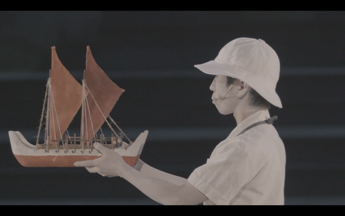 スクリーンショット 2024-12-28 23.07.21