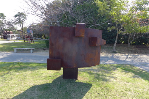 P1040158