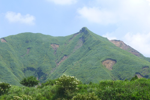 P1200942
