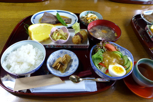 P1110006