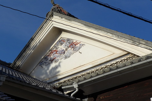 P1020290