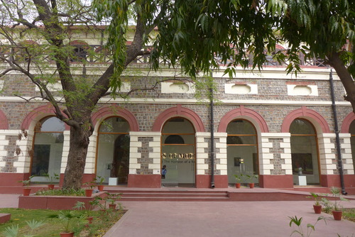 P1500453