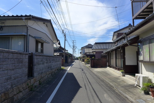 P1220749
