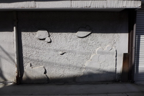 P1240099
