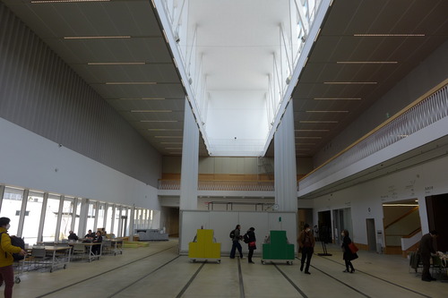 P1100347