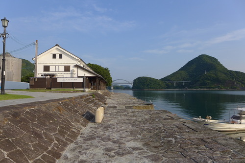 P1250671