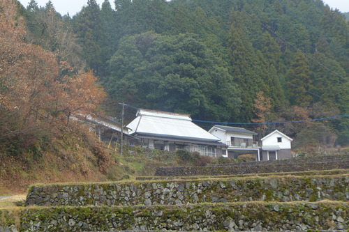 P1520550