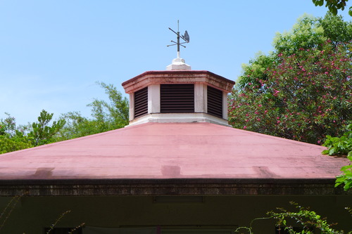 P1240709