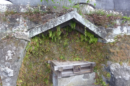 P1120767