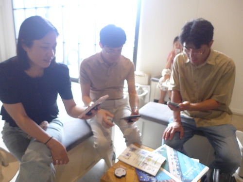 P1550227