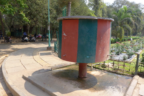 P1480086