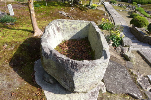 P1400201