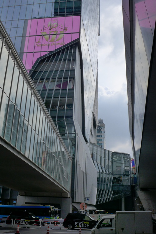 P1540299