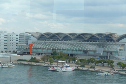 P1280279