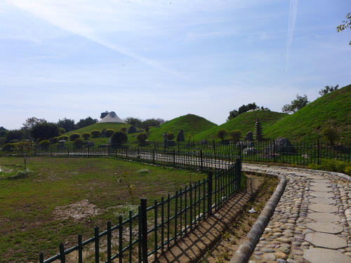 P1440890