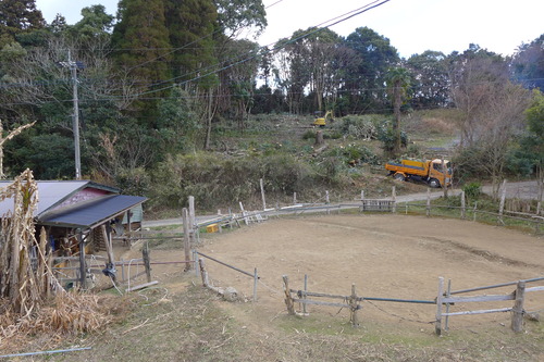P1080253