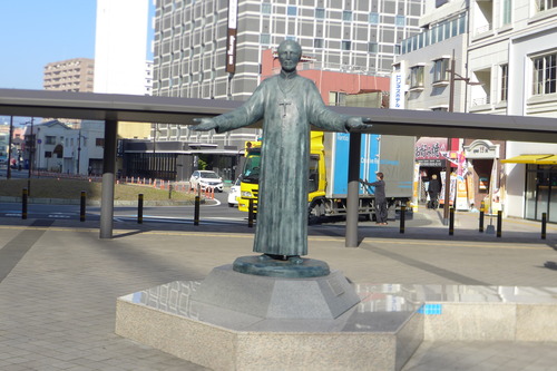 P1640132