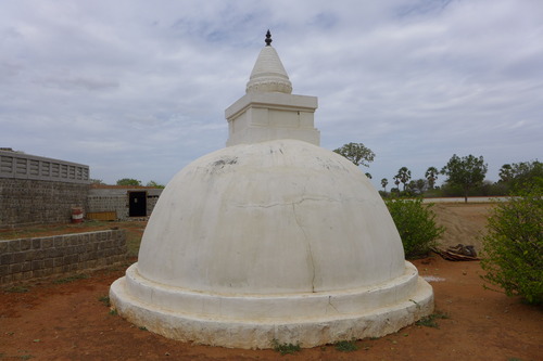 P1200071