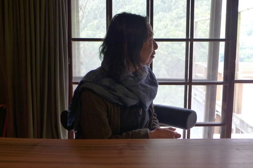 P1140274のコピー