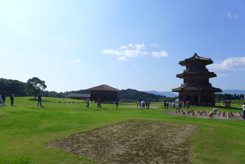 P1300656