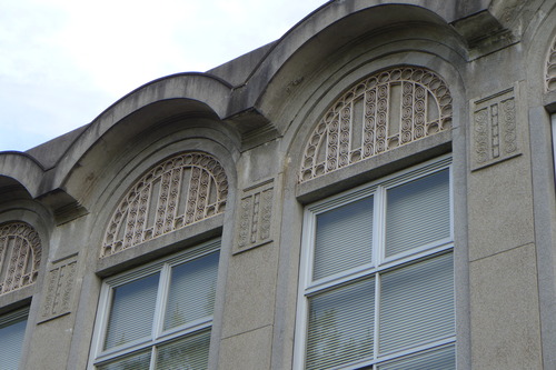 P1220784