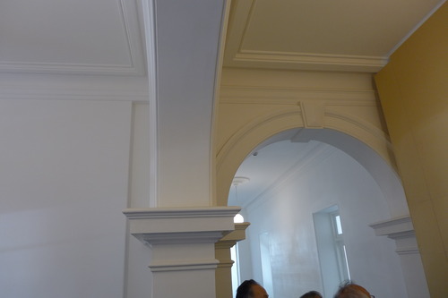 P1490934