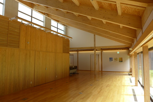 P1150379
