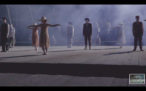 スクリーンショット 2024-12-29 0.30.49