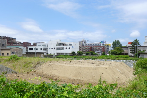 P1240721