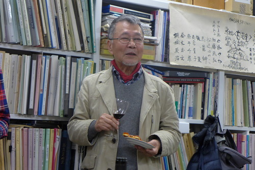 P1290298