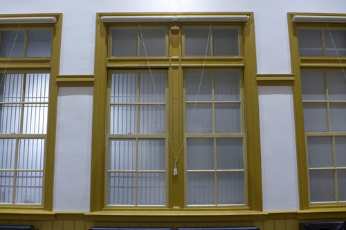 P1070618