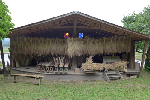 P1100883