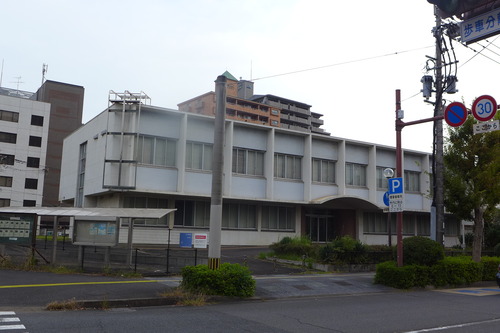 P1250091