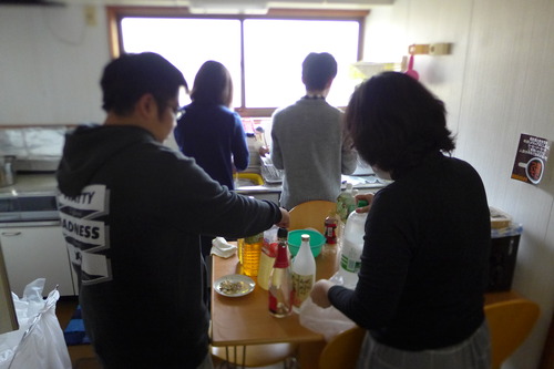 P1630389のコピー
