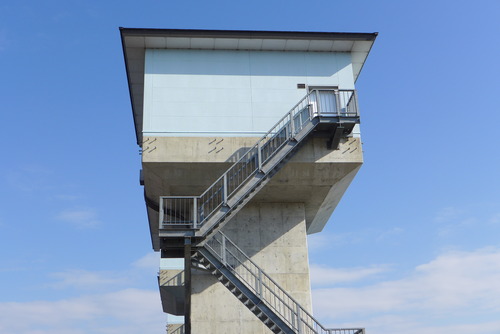 P1140648