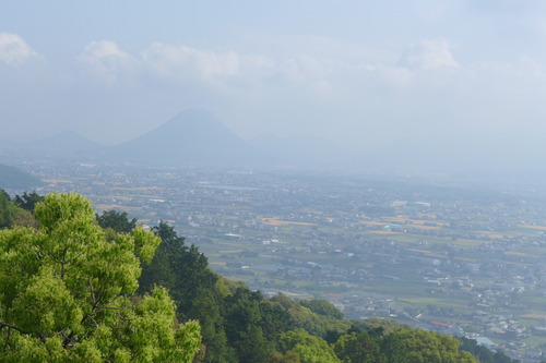 P1220383