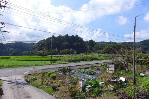 P1170350