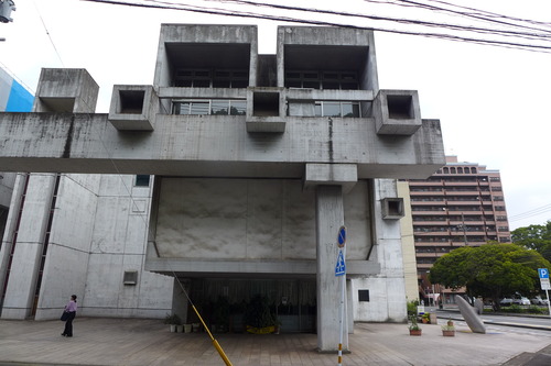 P1250210