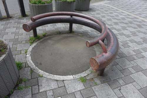 P1540534