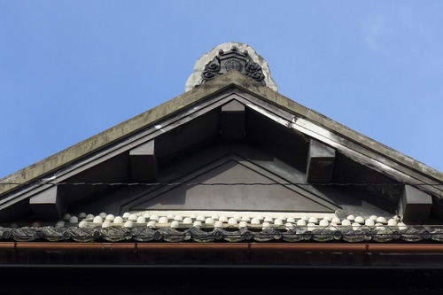 P1410550
