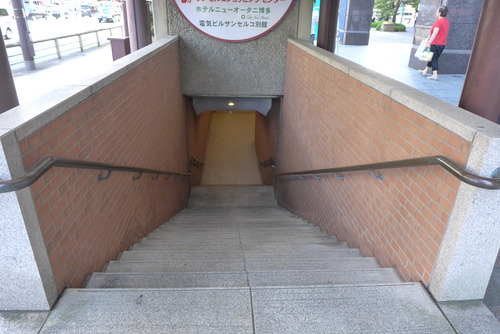 P1540286