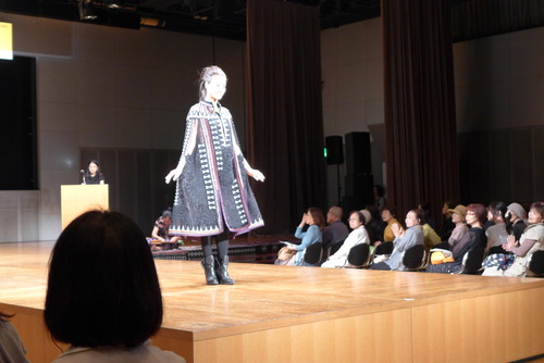 P1350671 のコピー