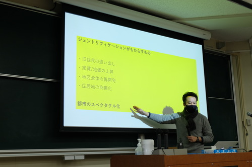 DSCF4386