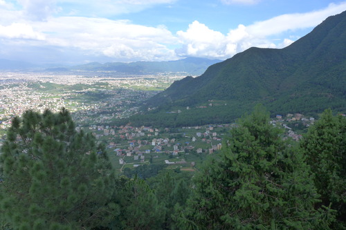 P1170375