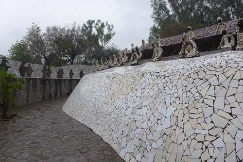 P1500967