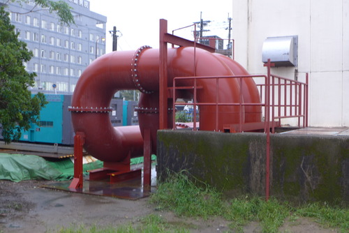 P1090684